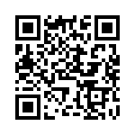 BGU7224X QRCode