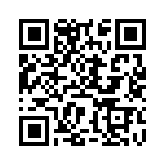 BGU8H1UKAZ QRCode