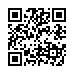 BGU8L1UKAZ QRCode