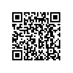 BGX50AE6327HTSA1 QRCode