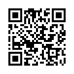 BGX885N-112 QRCode