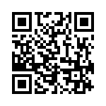 BH014D0153J7D QRCode