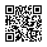 BH014I0102K QRCode