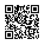 BH12PB1WHFV-TR QRCode