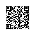 BH140A01BKRE0000 QRCode