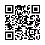 BH1425KN-E2 QRCode