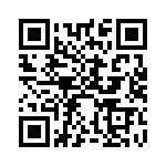 BH1428MUV-E2 QRCode