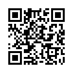 BH18M0AWHFV-TR QRCode