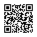 BH1JLB1WG-TR QRCode