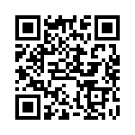 BH20287P QRCode