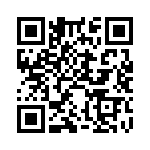 BH21M0AWHFV-TR QRCode