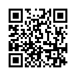 BH28FB1WHFV-TR QRCode