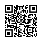 BH28NB1WHFV-TR QRCode