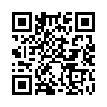 BH30M0AWHFV-TR QRCode