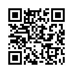 BH30SA3WGUT-E2 QRCode