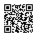 BH31FB1WG-TR QRCode