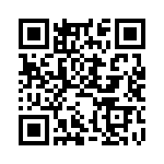 BH31RB1WGUT-E2 QRCode