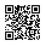 BH33M0AWHFV-TR QRCode