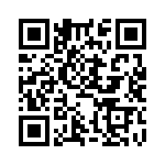 BH33NB1WHFV-TR QRCode