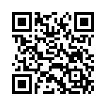 BH33RB1WGUT-E2 QRCode