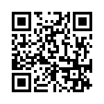 BH34M0AWHFV-TR QRCode