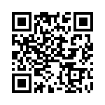 BH4127FV-E2 QRCode