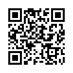 BH5511KV-E2 QRCode