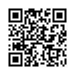 BH6069GU-E2 QRCode