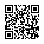 BH6178GUL-E2 QRCode