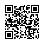 BH76332FVM-TR QRCode