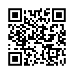 BH76361FV-E2 QRCode