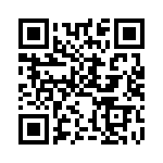 BH76362FV-E2 QRCode