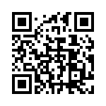 BH7884EFV-E2 QRCode