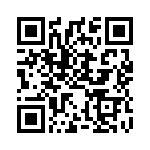 BH9028P QRCode