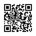 BH9147P QRCode