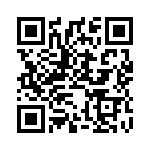 BH9147S QRCode