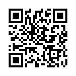 BH9156P QRCode