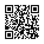 BH9174P QRCode