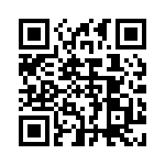 BH9204P QRCode