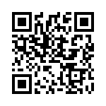 BH9222S QRCode