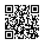 BH9255P QRCode