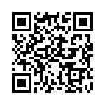 BH944S QRCode