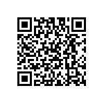 BJ-122-880MBE-T QRCode
