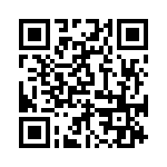 BJ-61-440MBE-T QRCode