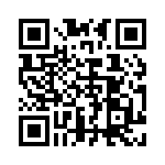 BJ3459ACP-201 QRCode