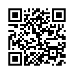 BJ379-64 QRCode