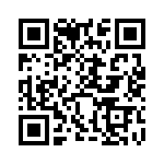 BJ379C-303 QRCode