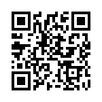 BJ450WS QRCode