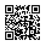 BJ50 QRCode