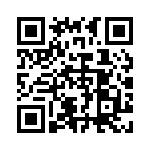 BJ71 QRCode